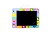 Udendørsleg - Eichhorn  Drawing Board LCD - 100002574
