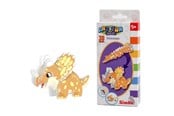 Kreativt Legetøj - Simba  3D ModEvi LOVE Triceratops - 106304738
