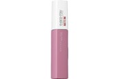 Makeup - L'Oréal Paris SuperStay Matte Ink Liquid Lipstick 5 ml.- 10 Dreamer - 3600531411183