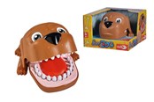 Brætspil - Noris Bulldog - 606064050