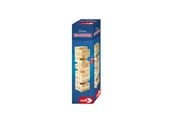 Brætspil - Noris DEvi LOVEuxe Tip - Tower - 606101020