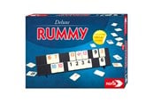 Brætspil - Noris DEvi LOVEuxe Set - Rummy - 606101779