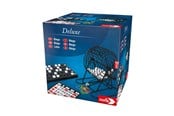 Brætspil - Noris DEvi LOVEuxe Bingo - 606108011