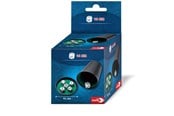 Brætspil - Noris Dice Cup Set - 606152776