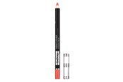 Makeup - IsaDora Perfect Lip Liner 1.2 g.- 25Peach Melba - 7317851114255