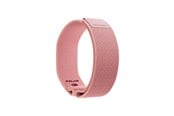 Smartwatch - Tilbehør - Polar 910117334 smart wearable accessory - 910117334