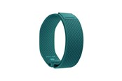 Smartwatch - Tilbehør - Polar 910117335 smart wearable accessory - 910117335
