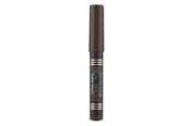 Makeup - Max Factor Real Brow Fiber 1g.- Brown - 3614227960930