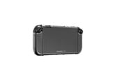 Mobil - Covers & Cases - AmazingThing PlayShield Bare Case for Nintendo Switch 2 - Transparent - SWITCH2CL