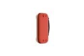 Mobil - Covers & Cases - AmazingThing PlayShield EDC Protective Case for Nintendo Switch 2 - Red - SWITCH2WRBAG