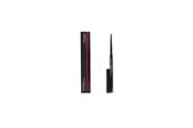 Makeup - Shiseido Micro Liner INK Precision Gel Pencil Eyeliner 0.08 g.- 05 White - 0729238147379