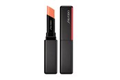Makeup - Shiseido ColorGel Glossy Lip Balm 2 g.- 102 Narcissus Rosa - 0729238148918