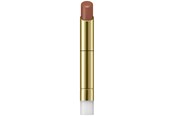 Makeup - Sensai Contouring Lipstick (Refill) 2g.- CL11 Reddish Nude - 4973167852835