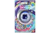 Legetøj - Tamagotchi Paradise Frozen Ocean - 205304