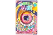 Legetøj - Tamagotchi Paradise Tropical Island - 205303