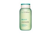 Ansigtspleje - Clarins My Pure-Reset tonic Purifying 200 ml - 3666057218842
