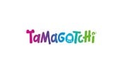 Legetøj - Tamagotchi Original Flower Garden - 205029