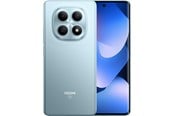 Mobil - Xiaomi Redmi Note 15 5G 256GB/8GB - Glacier Blue - MZB0LWKEU