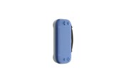 Mobil - Covers & Cases - AmazingThing PlayShield EDC Protective Case for Nintendo Switch 2 - Blue - SWITCH2BUBAG