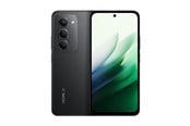 Mobil - Xiaomi Redmi 15 4G 256GB/8GB - Midnight Black - MZB0KPLEU