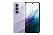 Mobil - Xiaomi Redmi 15 4G 128GB/6GB - Sandy Purple - MZB0L1JEU