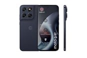 Mobil - Motorola moto g87 256GB/12GB - PANTONE Overture - PBBS0006FR
