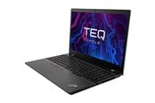 Bærbar - Teqcycle Lenovo Thinkpad X13 G1 - 13.3" - AMD Ryzen 5 Pro - 4650U - 16 GB RAM - 256 GB SSD - refurbished - TLX13G1RMX17B