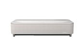Projektor - Epson Projektor Lifestudio Grand Plus EH-LS970W - 3840 x 2160 - 4000 ANSI lumens - V11HB83040