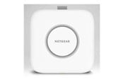 Access Point - Netgear Business WBE718 - radio access point - Wi-Fi 7 - cloud-managed - WBE718-111EUS