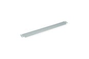 Rack skabe - Roline VALUE - blank panel - 1U - 26.99.0295