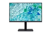 Skærm - 27" Acer Vero B277K LBbmipruzx - UM.HB7EE.B02
