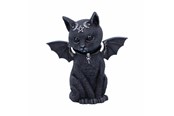 Merchandise - Nemesis Now - Cult Cuties - Malpuss - Figur - B5149R0