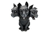 Merchandise - Nemesis Now - Cult Cuties - Diabarkus - Figur - B6017W2