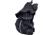Merchandise - Nemesis Now - Cult Cuties - Shellial - Figur - B6912C24