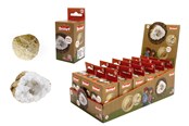 Udendørsleg - Simba Scout Geodes 2 pcs. - 109452663