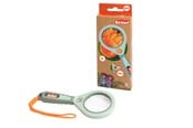 Udendørsleg - Simba Scout Magnifier - 109452667