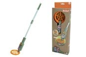 Udendørsleg - Simba Scout Metal Detector - 109452668