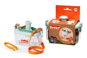 Udendørsleg - Simba Scout Observation Box - 109452669