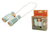 Udendørsleg - Simba Scout Beginner Binocular - 109452671