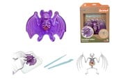 Udendørsleg - Simba Scout Dissect-It Bat - 109452705
