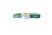 Udendørsleg - Simba Scout Head Light - 109452716