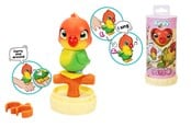 Plys - Simba Pamper Petz Mini Birdy - 105950168