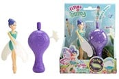 Plys - Simba Magic Fairy - 107206201