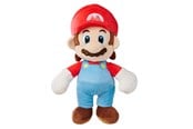 Plys - Simba Toys plush My Mario Infant  Mario 25cm - 109231550