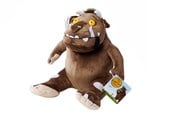 Plys - Simba Toys plush The Gruffalo 40cm - 109293106
