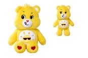 Plys - Simba Toys plush Care Bears - Funshine Bear 35cm - 6305878009038