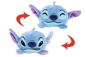 Plys - Simba Toys plush Disney Lilo+Stitch Stitch 8 cm - 6315870316