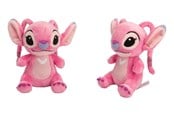 Plys - Simba Toys plush Disney AngEvi LOVE Mini 15cm - 6315870465