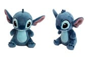 Plys - Simba Toys plush Disney Sticht Mini 15cm - 6315870469