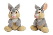 Plys - Simba Toys plush Disney Classic Refresh Thumper 25cm - 6315870472